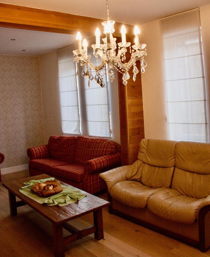 De Nachtwaker Villa อีปส์ ภายนอก รูปภาพ